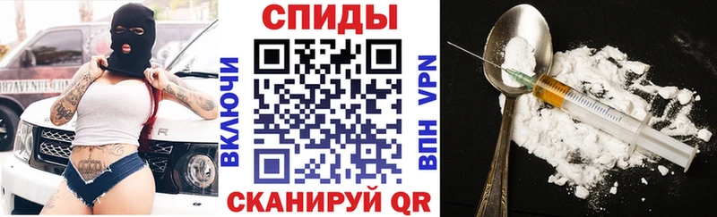 АМФ 98%  купить  сайты  hydra tor  Великий Новгород 