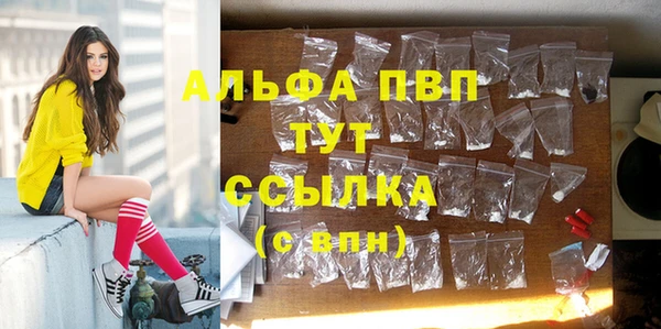 хмурый Абинск