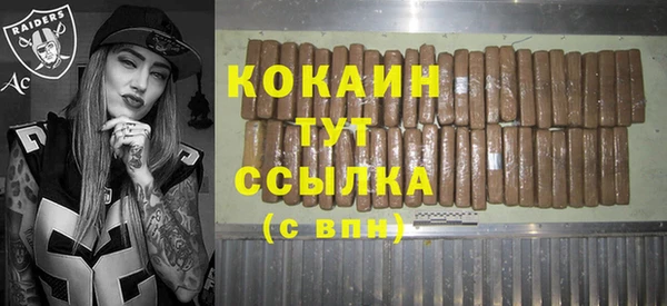бошки Покачи