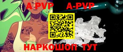 a pvp Бердск